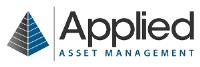 Applied Asset Management image 1